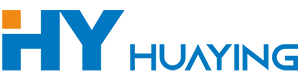 Huizhou Huaying electroneg technoleg Co., Ltd.