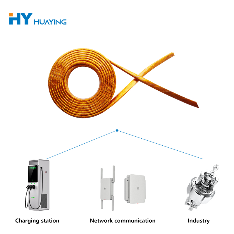 Coil Hunan-gludiog Aseton